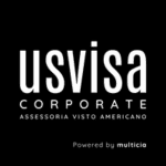 Usvisa Corporate