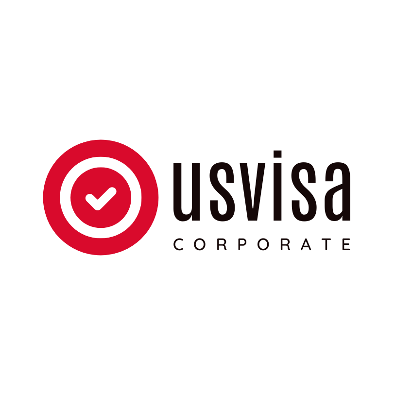 usvisa