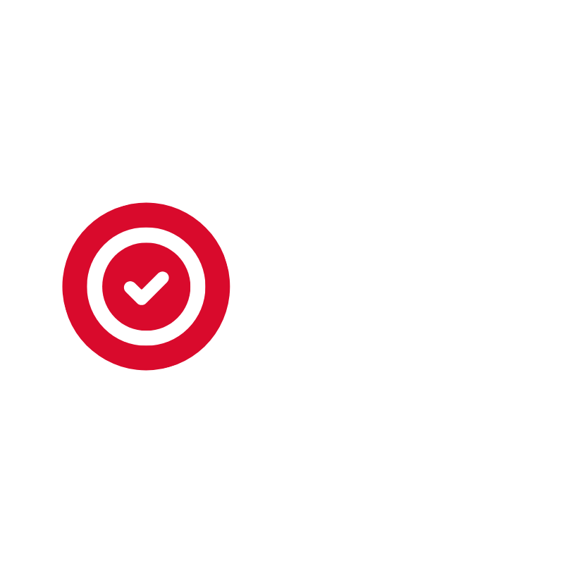 usvisa