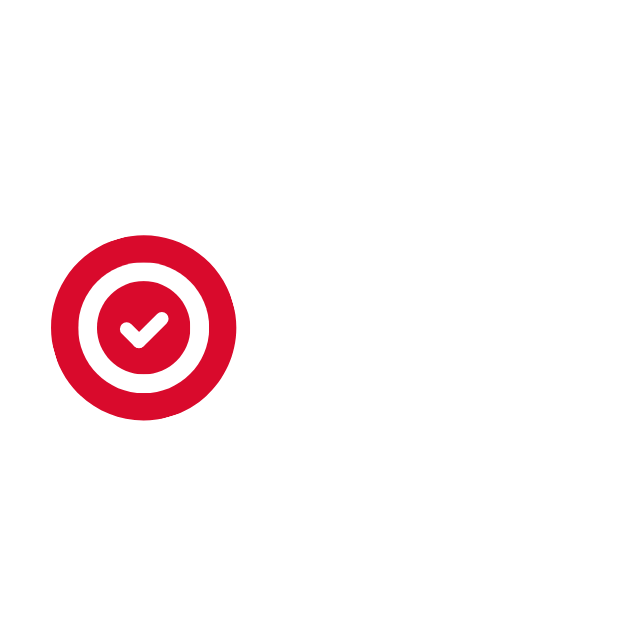 Especialistas em Preparação para o Visto Americano B1/B2