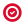 cropped-1.png cropped-1.png